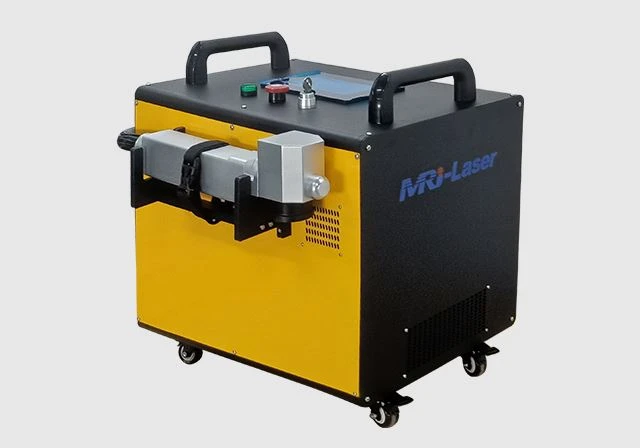 laser engraving machine laser engraving machine