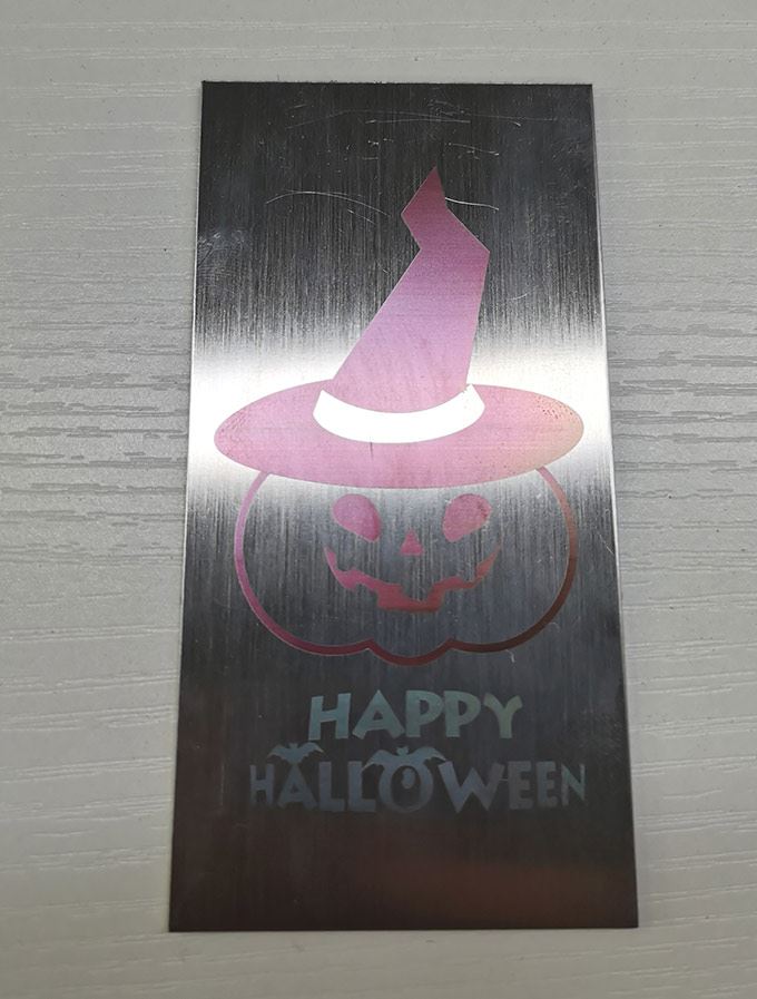 laser-engraving(1)