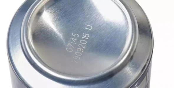 beverage marking beverage marking
