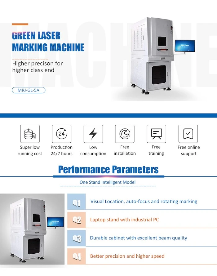 product-700-890 product-700-890