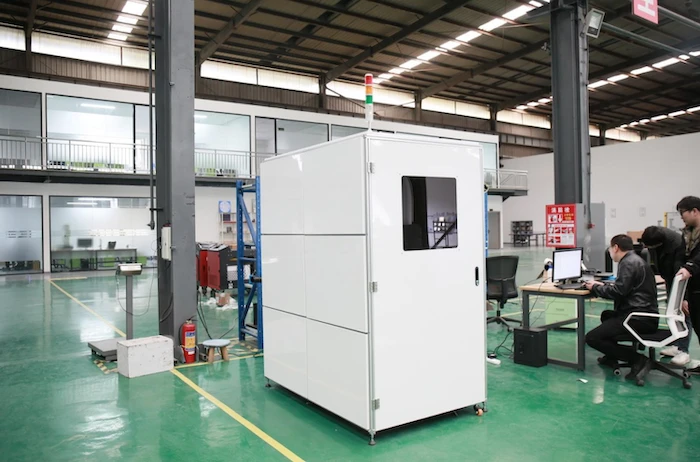 product-700-462 product-700-462