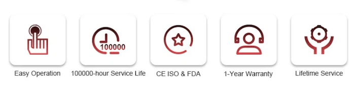 product-700-184 product-700-184