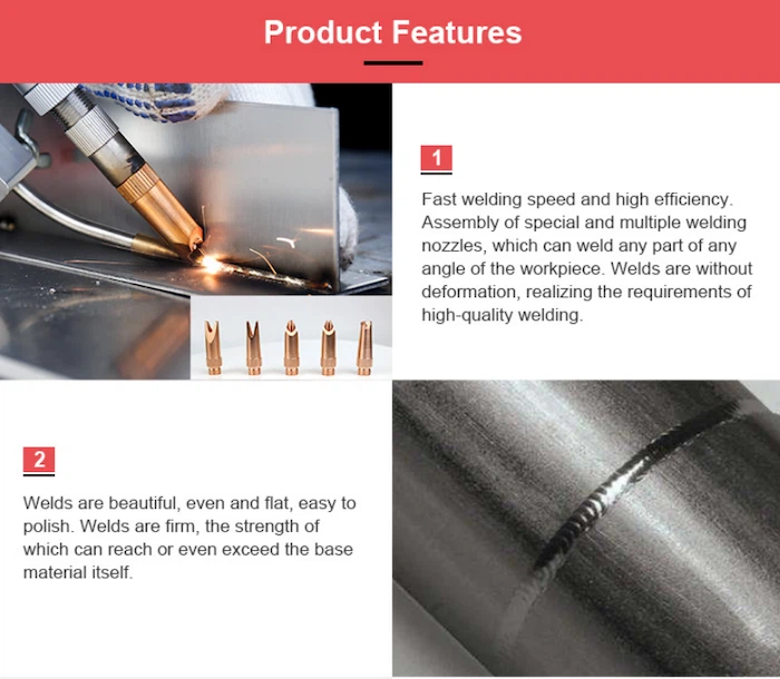 product-700-610 product-700-610
