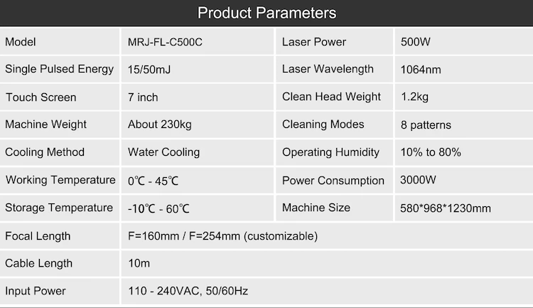 product-750-433 product-750-433