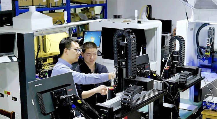 page1 for sure page1 for sure