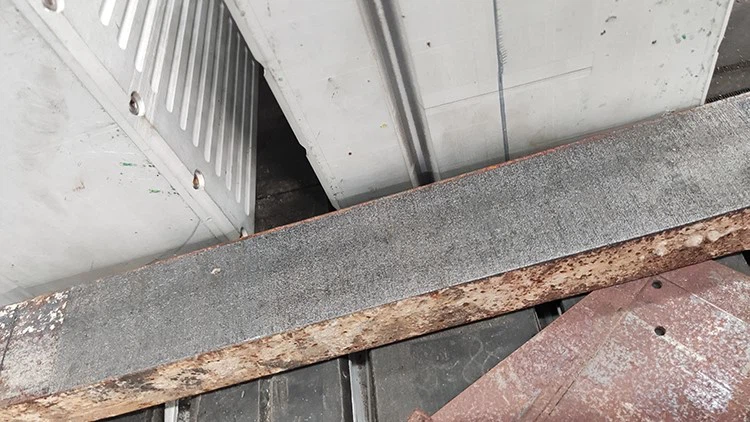 IMG20240927131249 IMG20240927131249