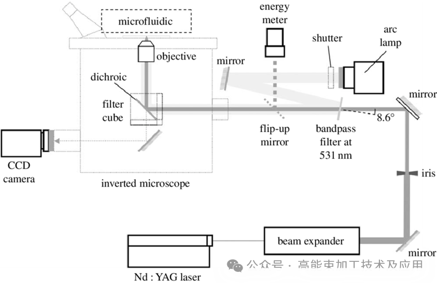 news-865-561 news-865-561