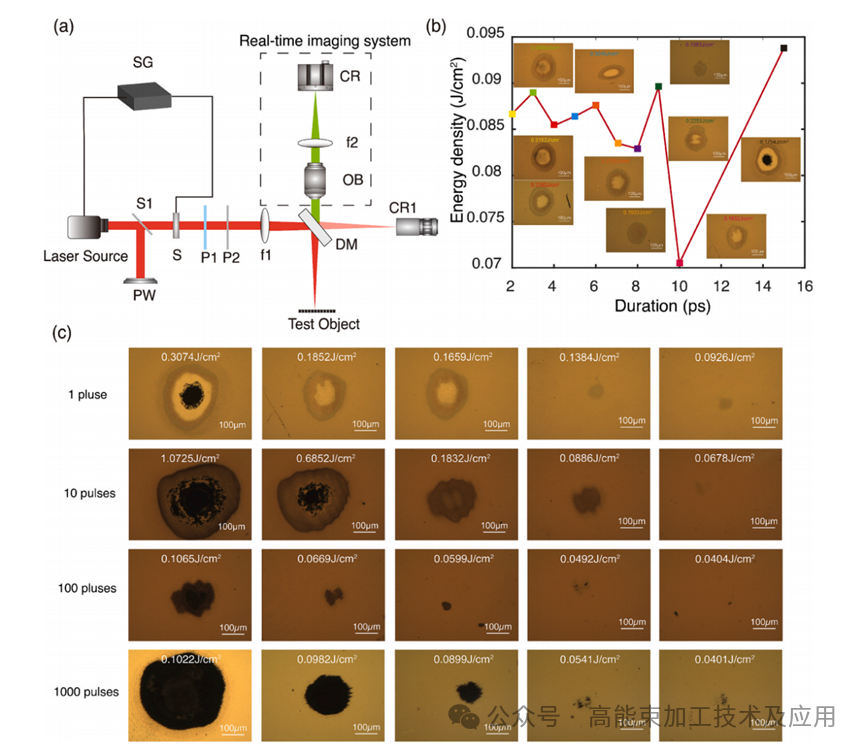 news-864-751 news-864-751