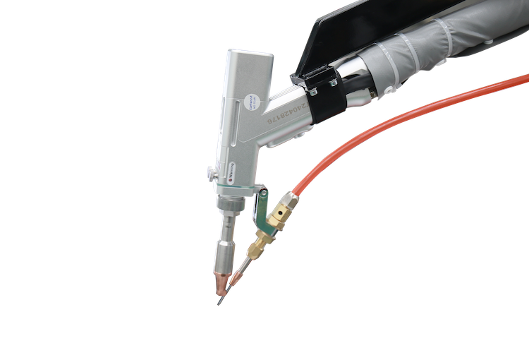 product-750-500