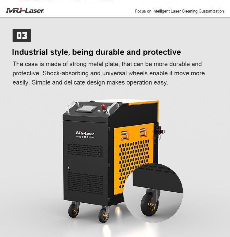 500W-050001 500W-050001