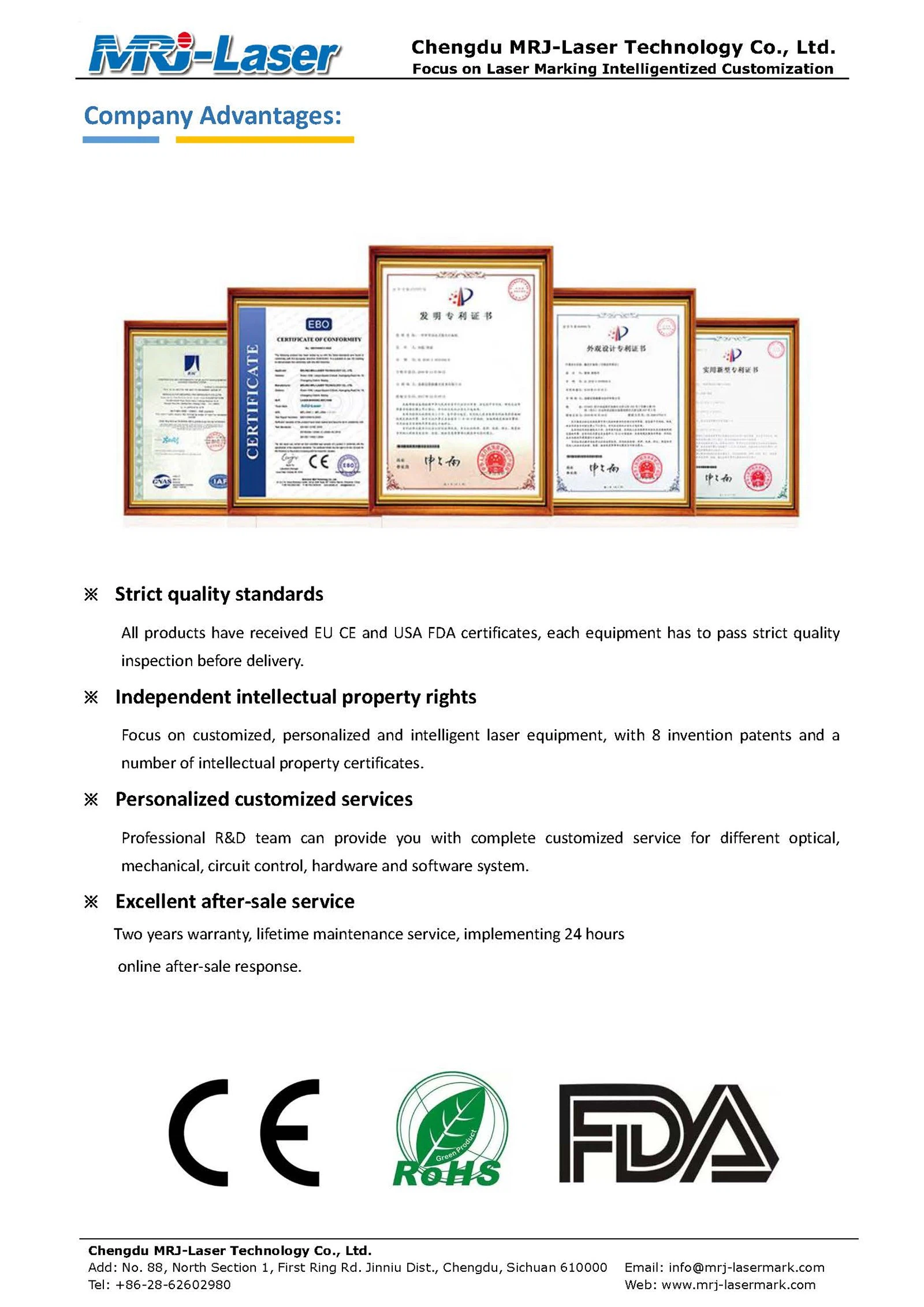 MRJ-FL-30D3 MRJ-FL-30D3