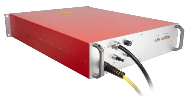 2026033011163829148 2026033011163829148