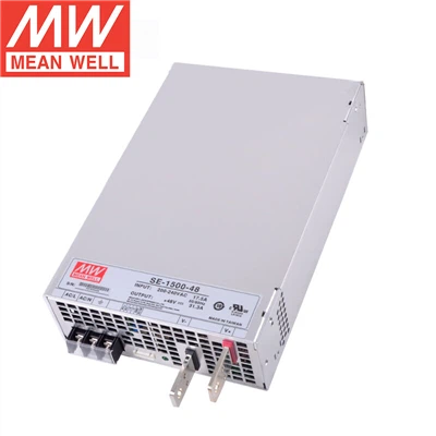 Lāzera iekārtu līdzstrāvas komutācijas barošanas avota piederumi